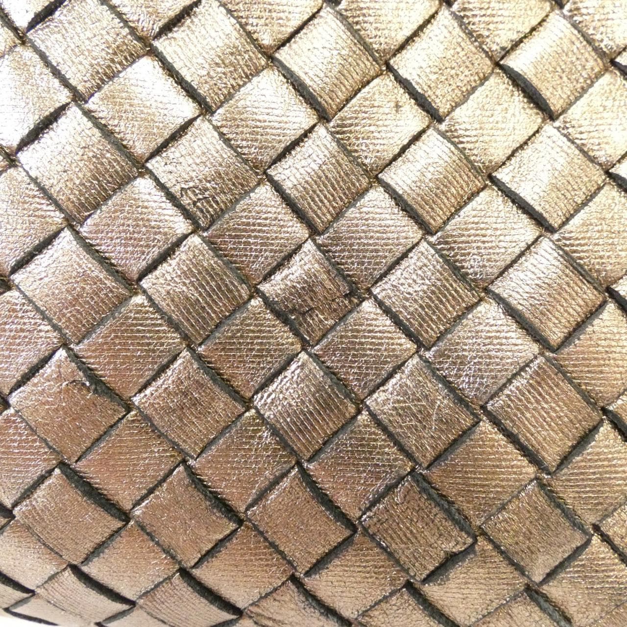 ボッテガヴェネタ 115654 V0041 ショルダーバッグ