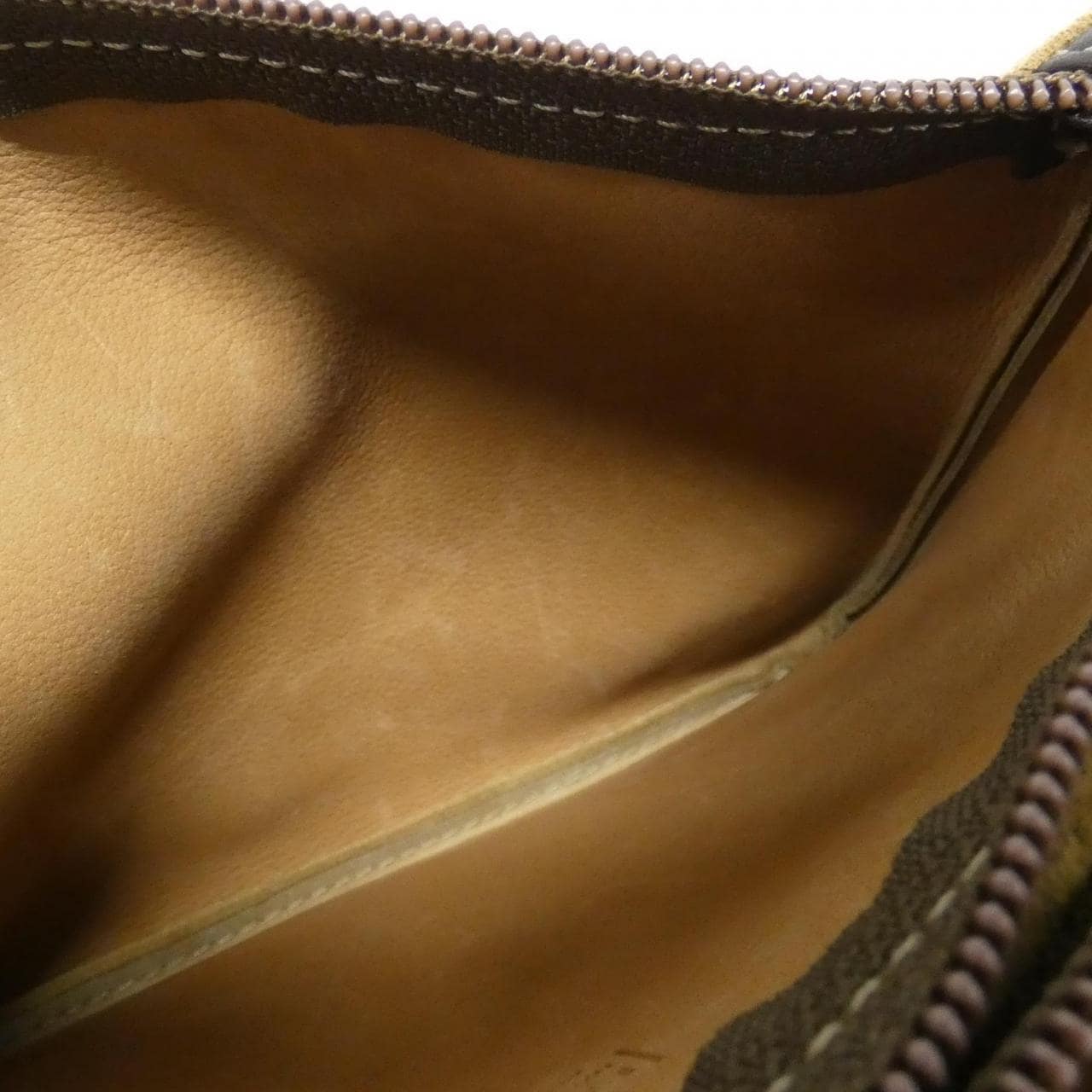 【ヴィンテージ】ロエベ バッグ