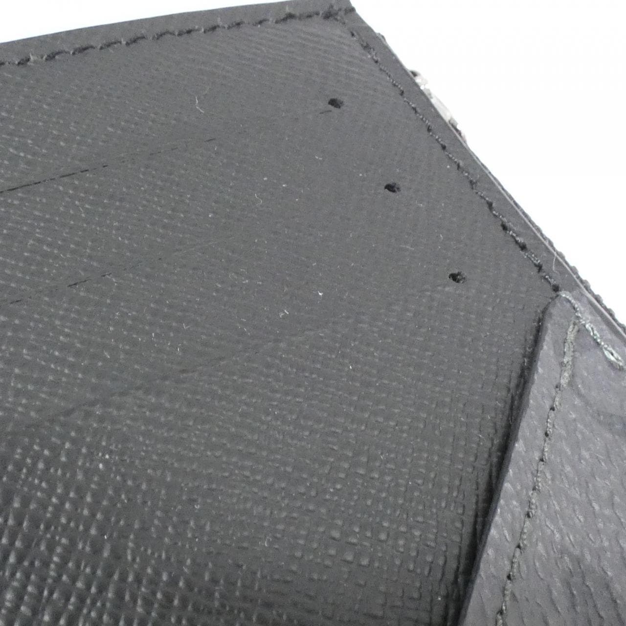 ルイヴィトン タイガ ラマ コインカード ホルダー M69533 コイン&カードケース