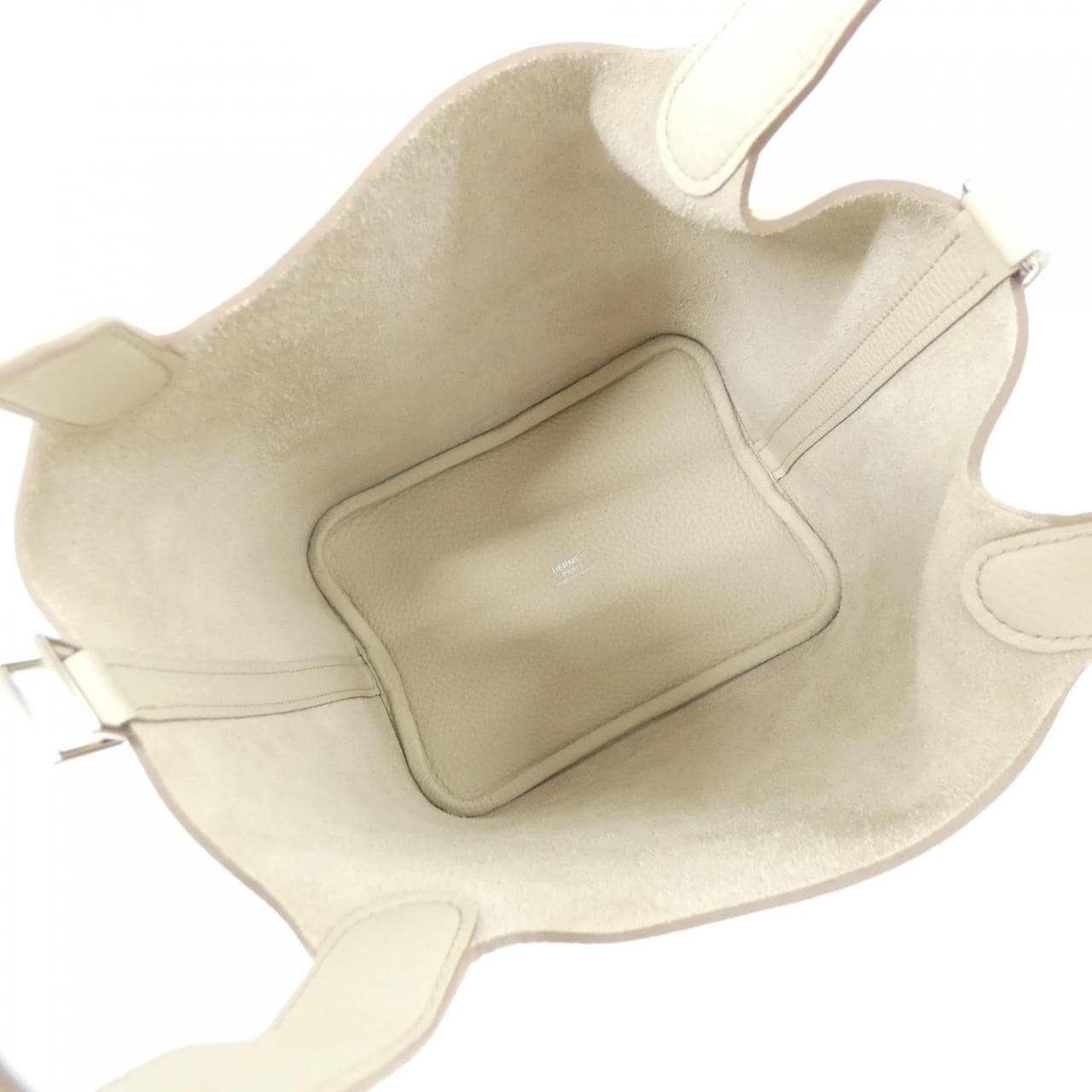 【未使用品】エルメス ピコタン ロック PM 056289CK バッグ