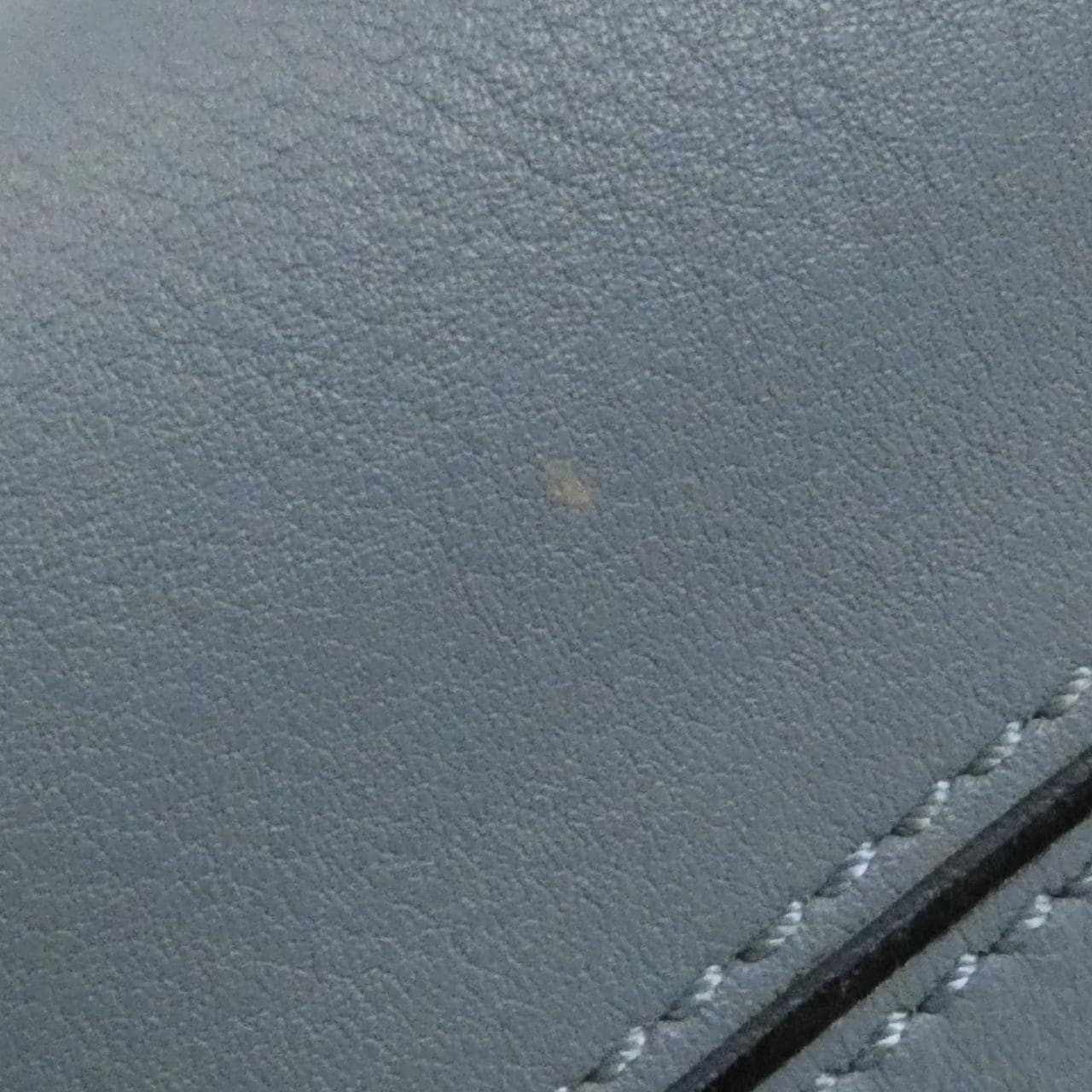 ロエベ フラメンコ 334 30 L44 ショルダーバッグ