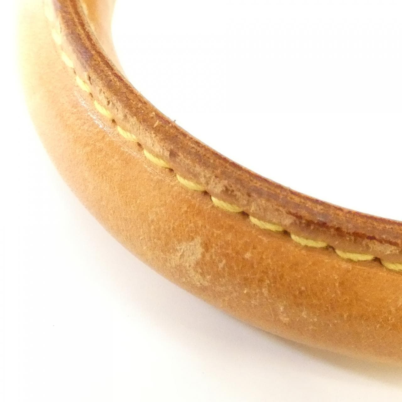 ルイヴィトン モノグラム キーポル 45cm M41428 ボストンバッグ