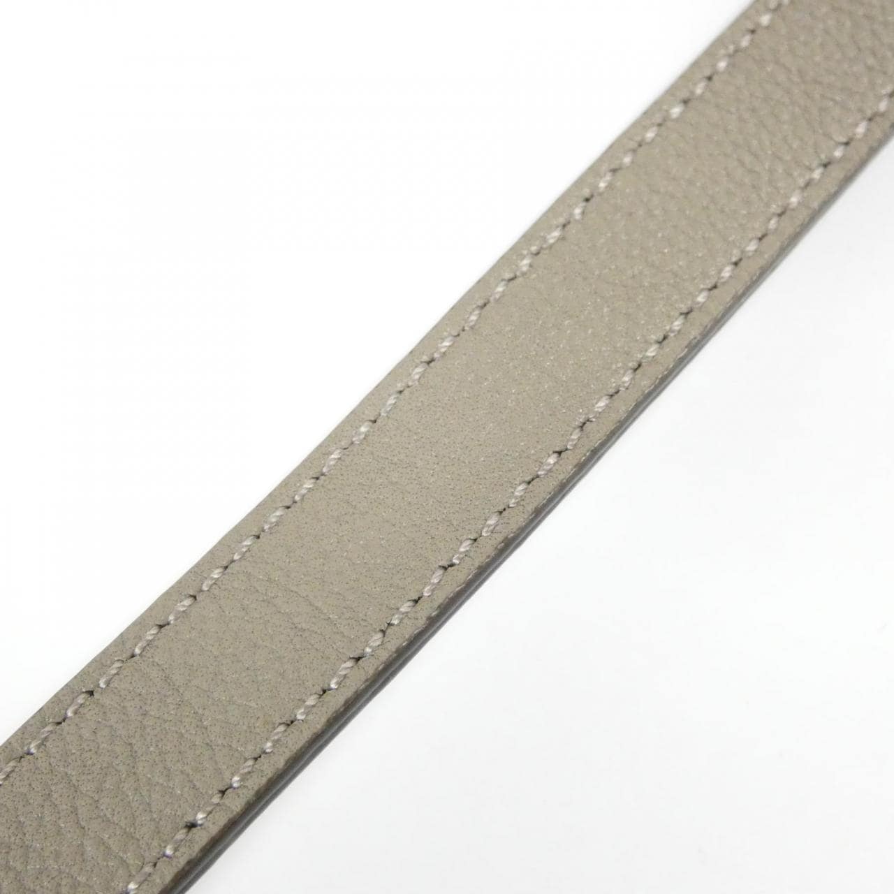 トッズ T TIMELESS XBWTSBA9100Q8EV618 バッグ