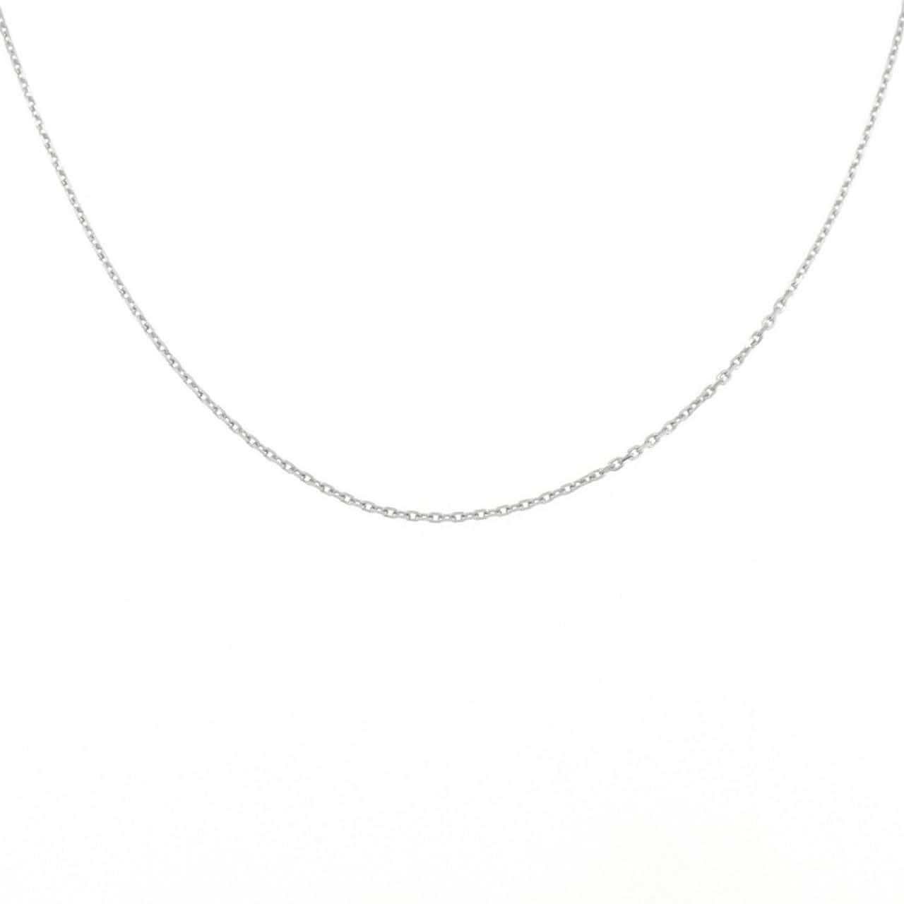 PT850 チェーン ネックレス