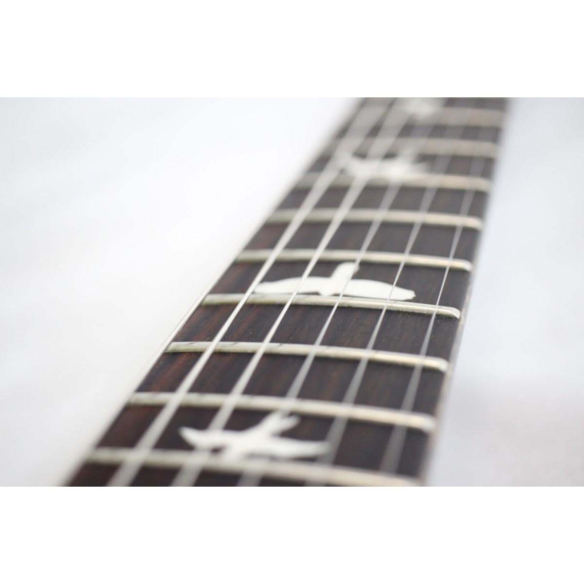 ＰＡＵＬ　ＲＥＥＤ　ＳＭＩＴＨ　　Ｓ２　ＭＩＲＡ