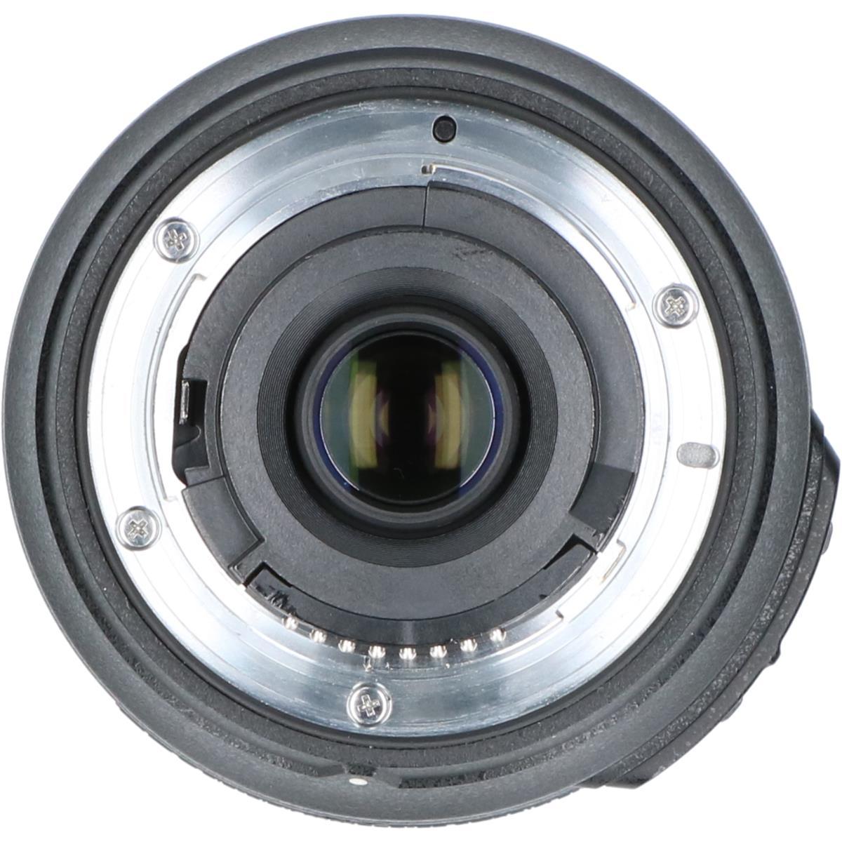 NIKON AF-S DX55-300mm F4.5-5.6G VR