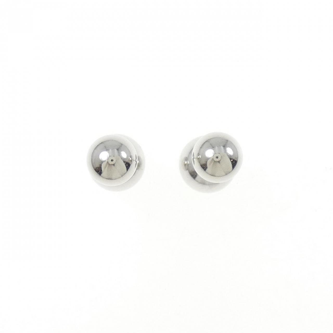 【新品】PT900 ピアス