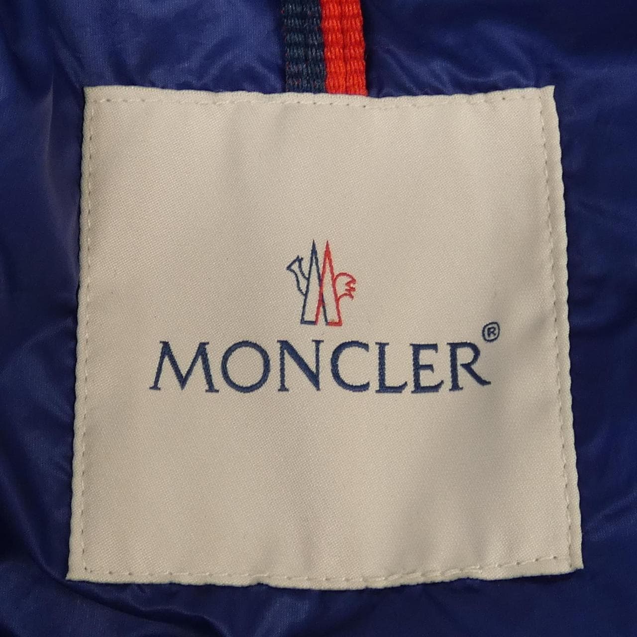 MONCLER蒙克勒羽絨服