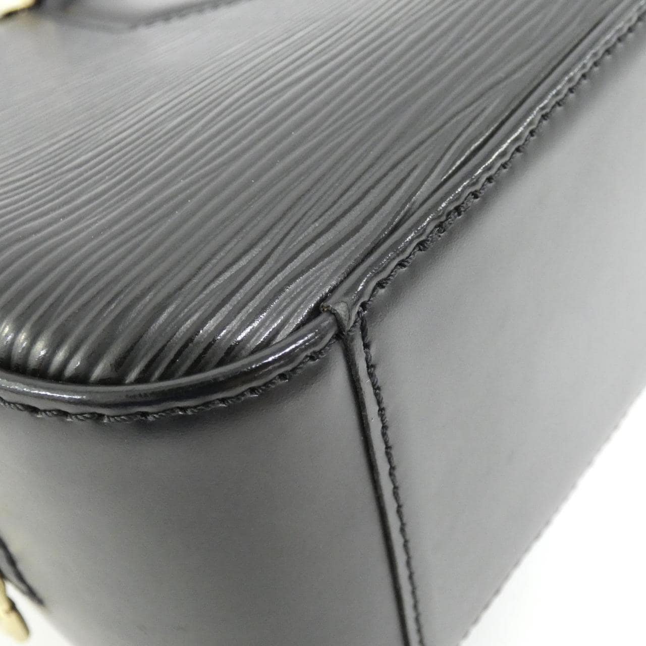 LOUIS VUITTON Epi Jasmine M52082 包