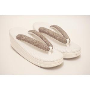 【新品】女草履　夏用