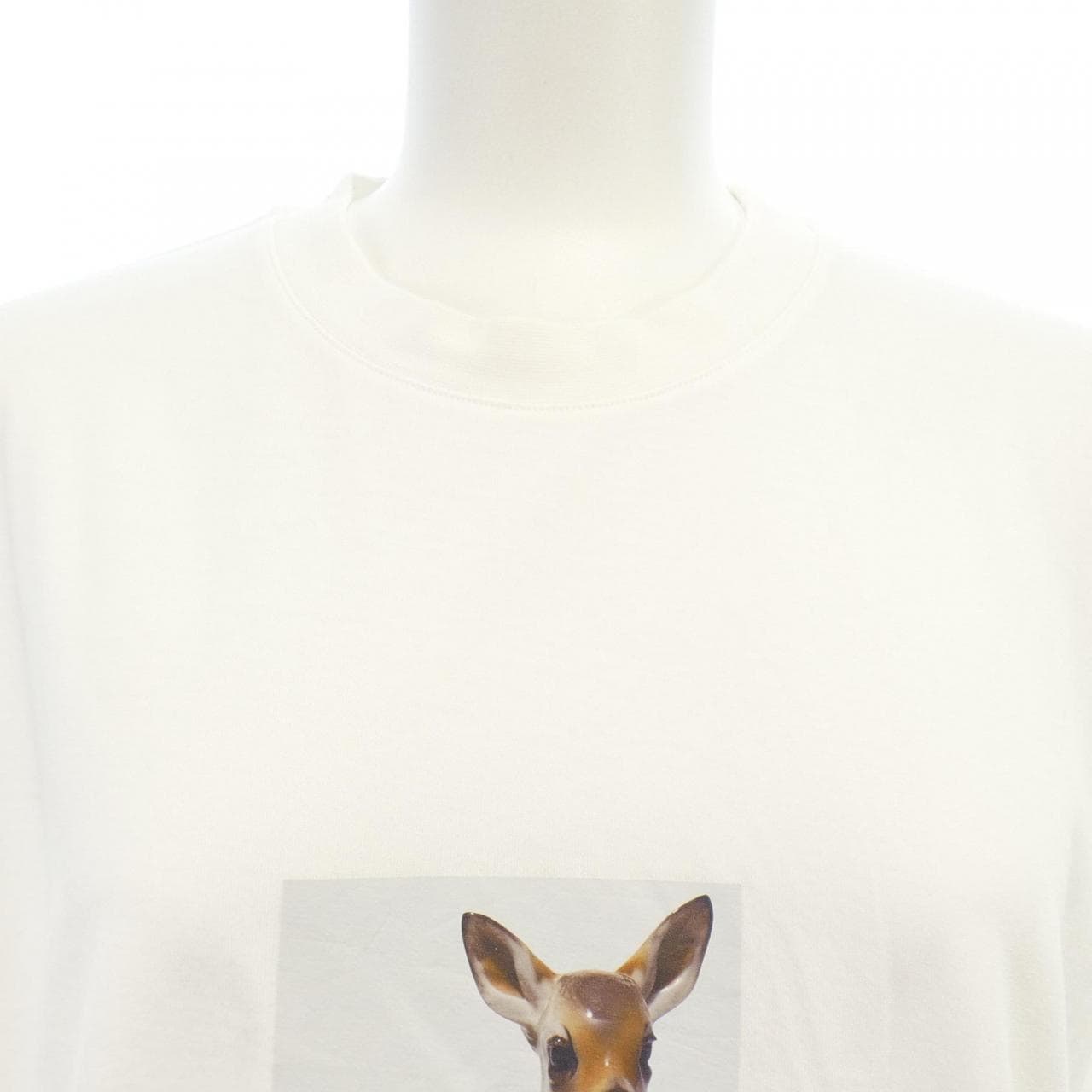 バーバリー BURBERRY Tシャツ