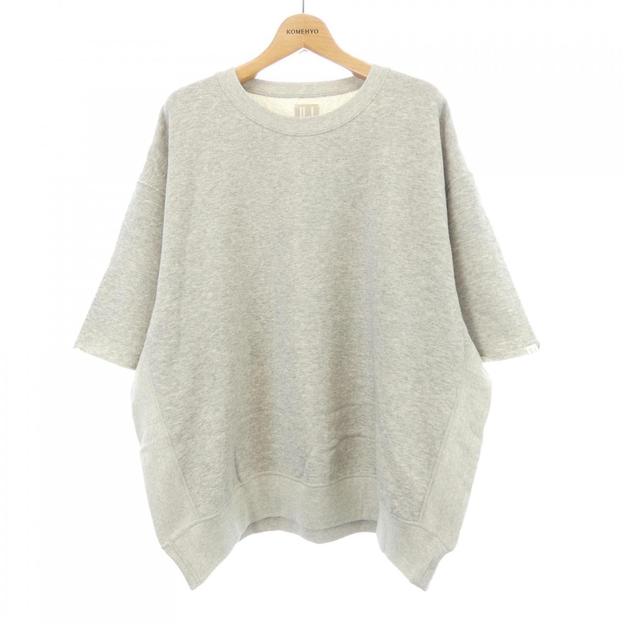 LANDHAUS スウェット