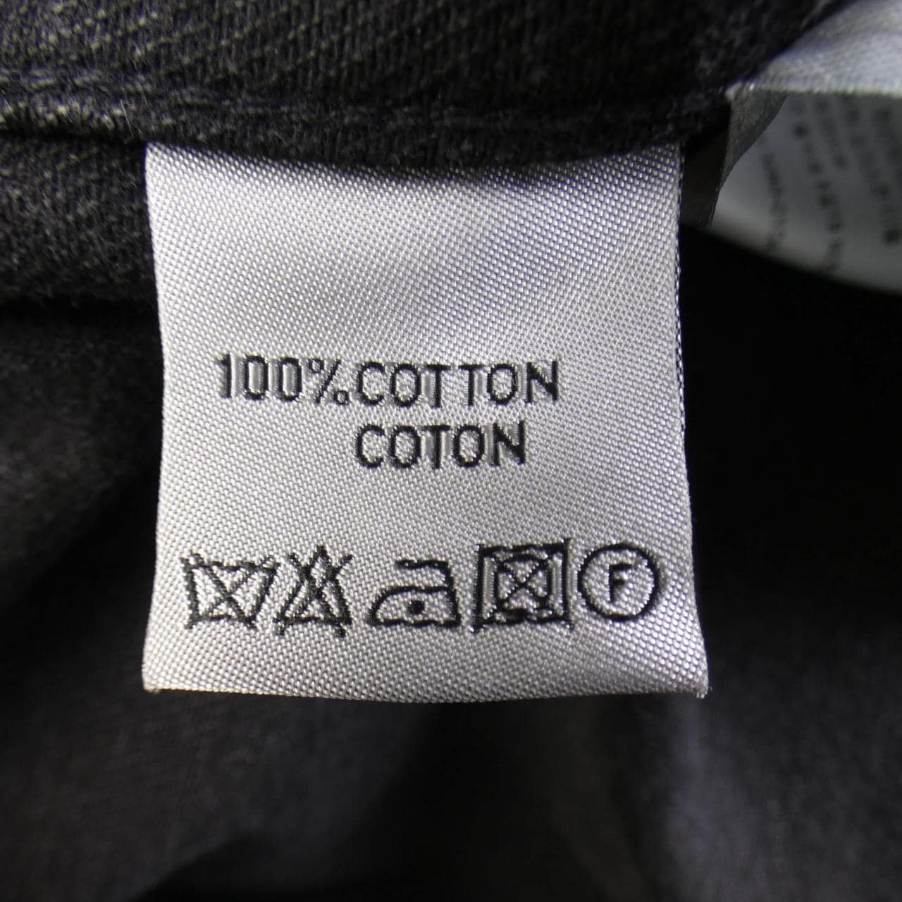 DIOR DIOR Shirt