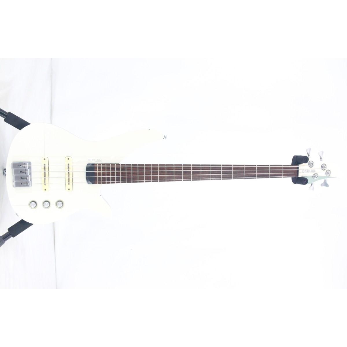 ＹＡＭＡＨＡ　ＲＢＸ４Ａ２
