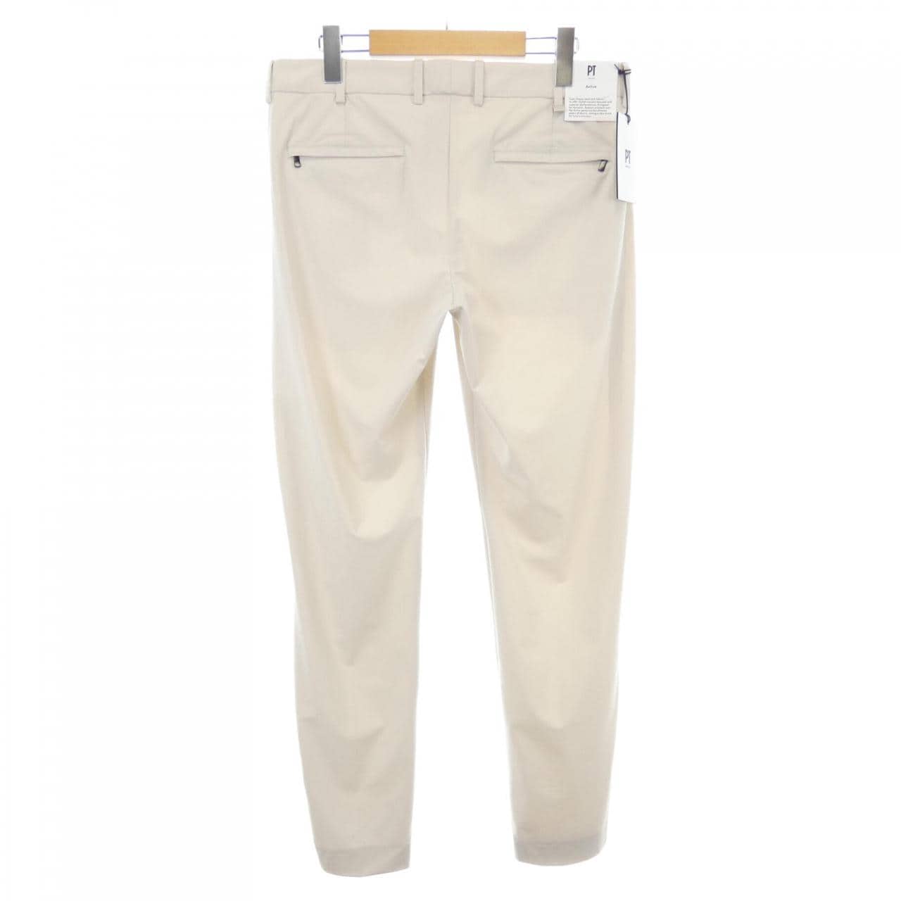 Peaty Torino PT TORINO Pants