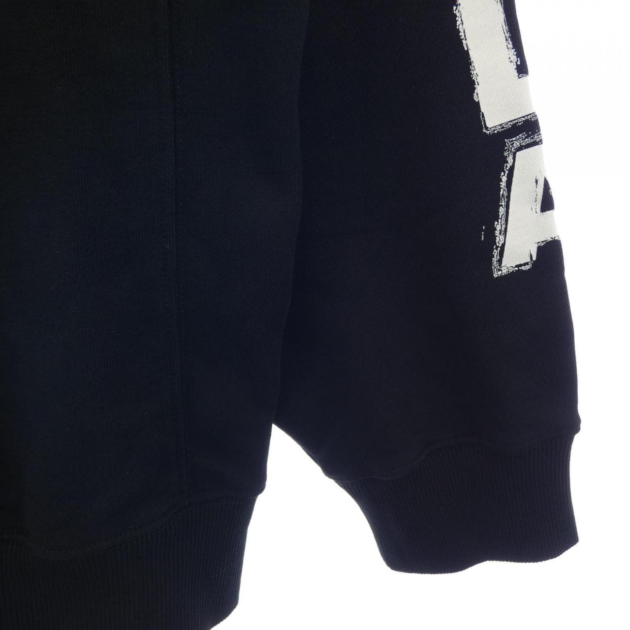 ステラマッカートニー STELLA MCCARTNEY サンシャインフーディ パーカー