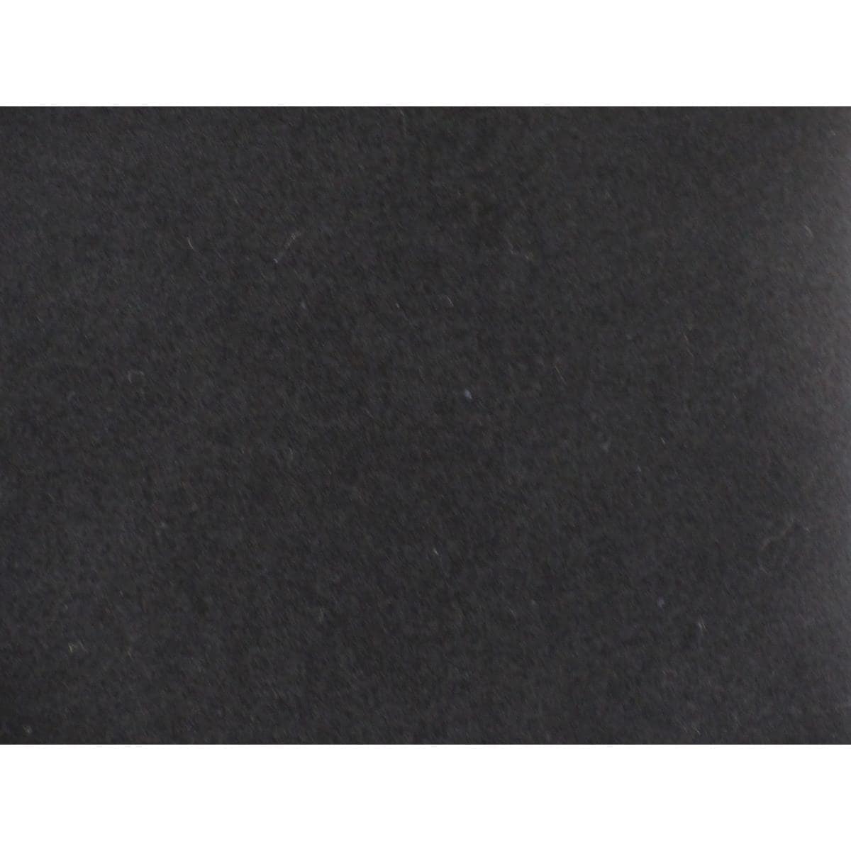 【新品】お洒落コート カシミヤ混 ロール衿