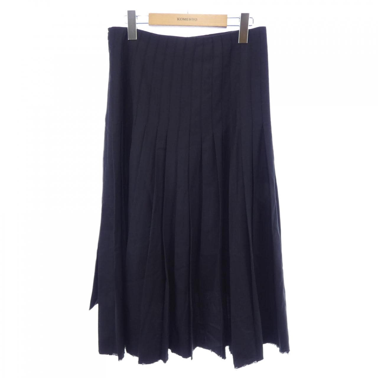 リビアナコンティ LIVIANA CONTI スカート