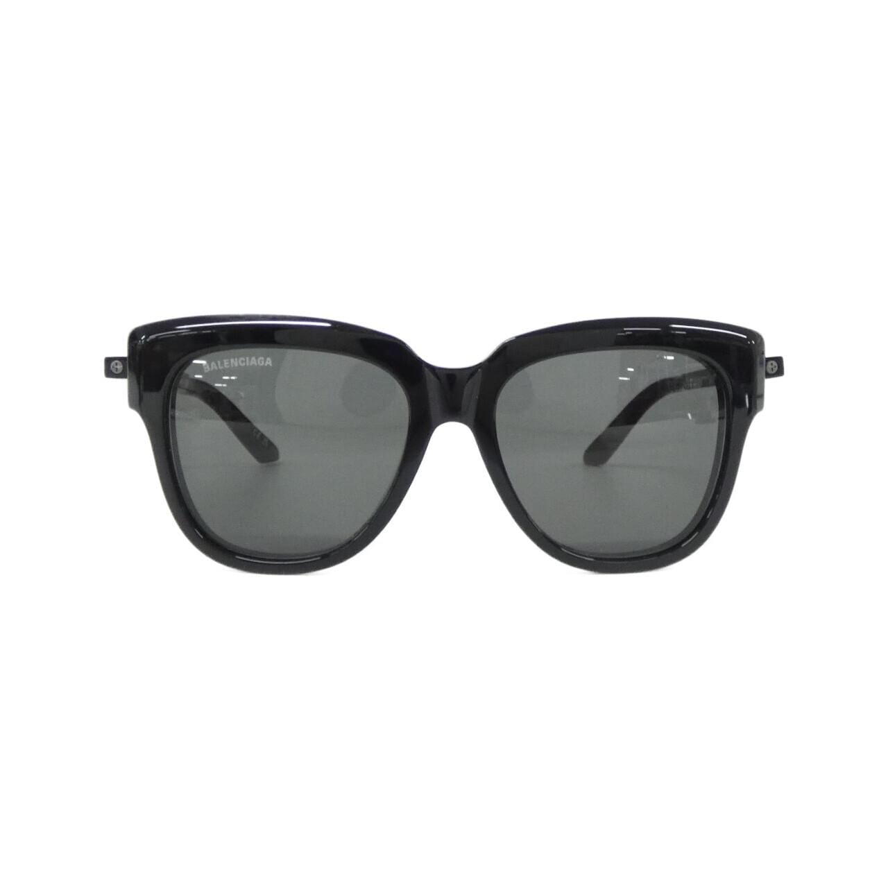 [BRAND NEW] BALENCIAGA BB0160S Sunglasses