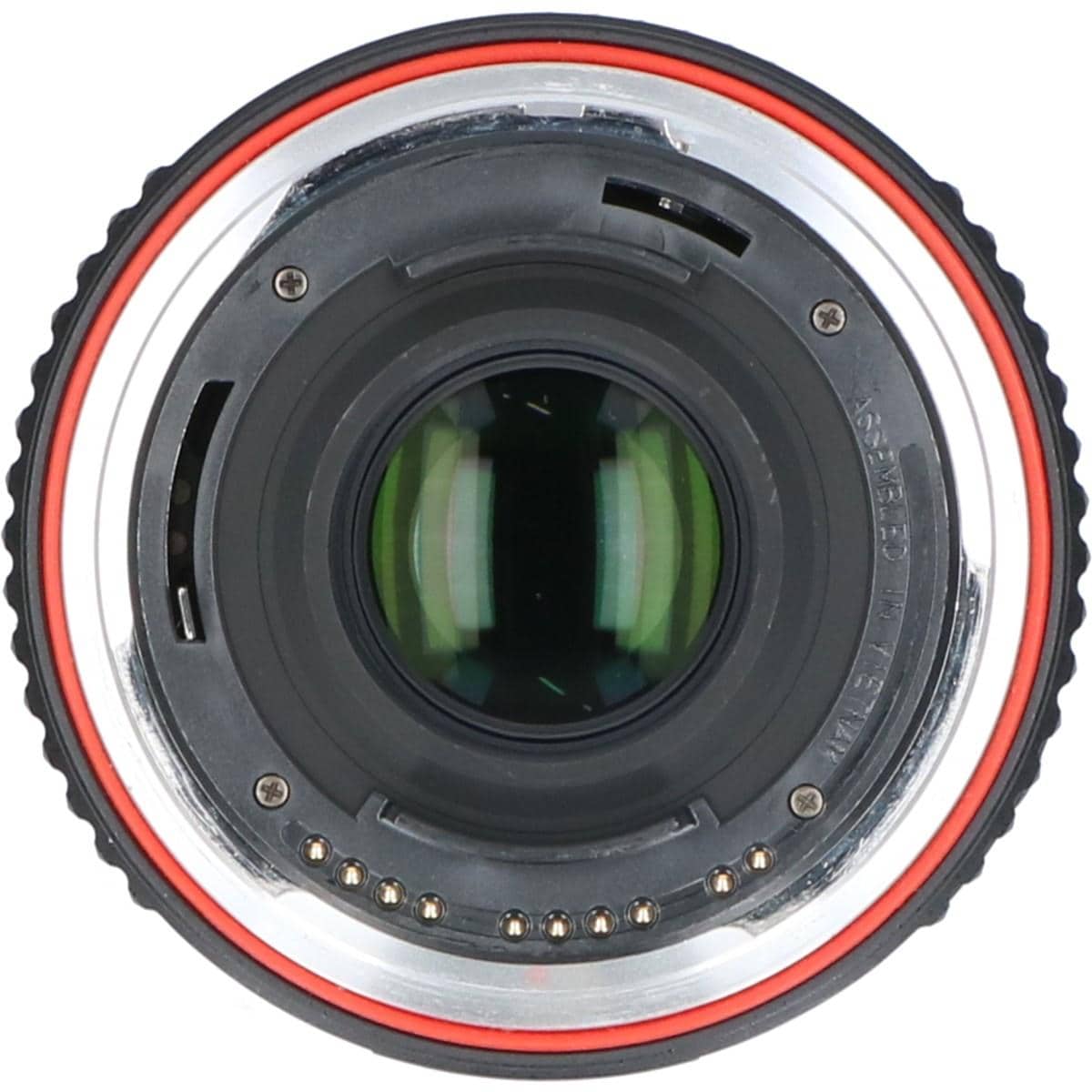 Ｄ　ＦＡ６４５　５５ｍｍ　Ｆ２．８ＡＬ　ＩＦ　ＳＤＭ