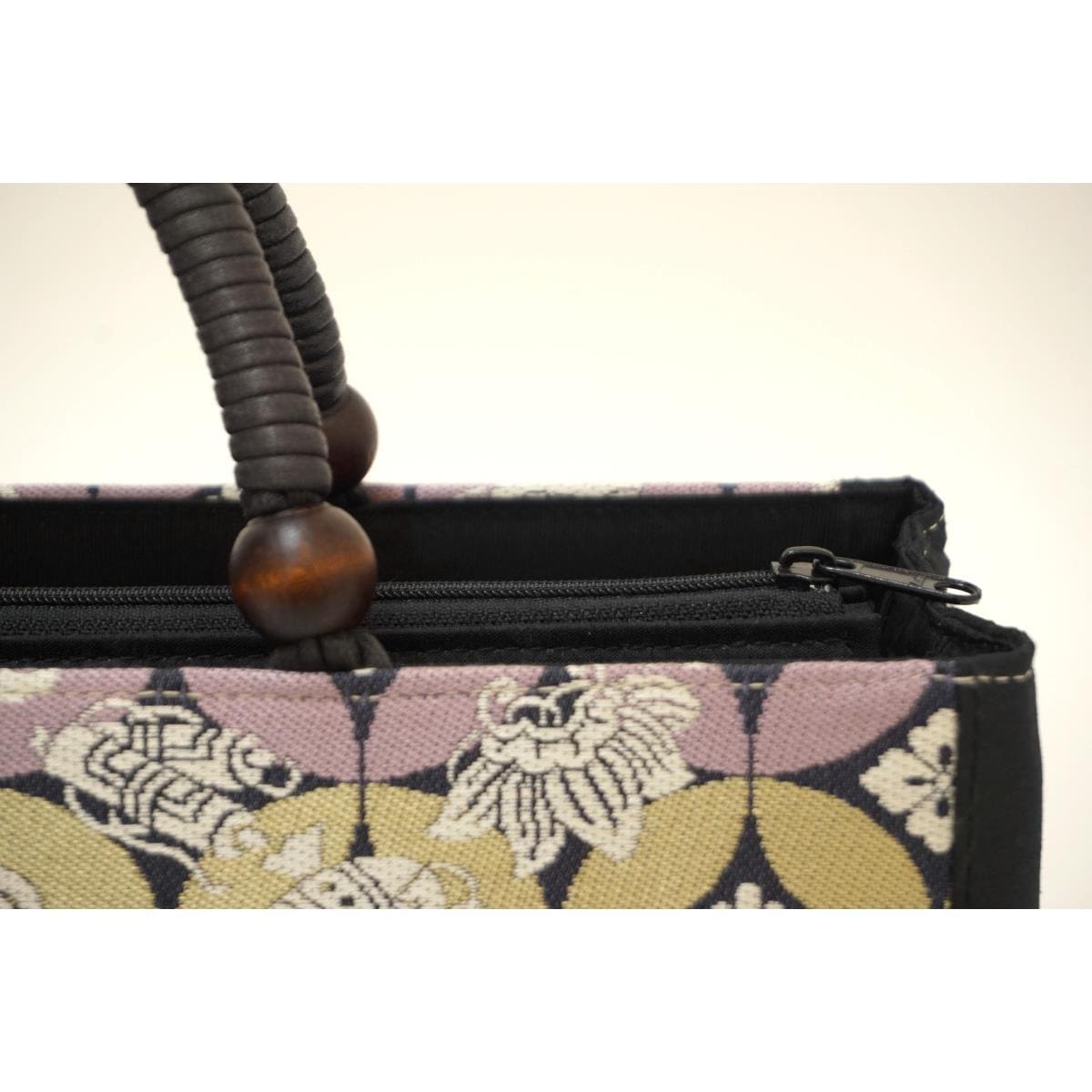 【新品】和装バッグ