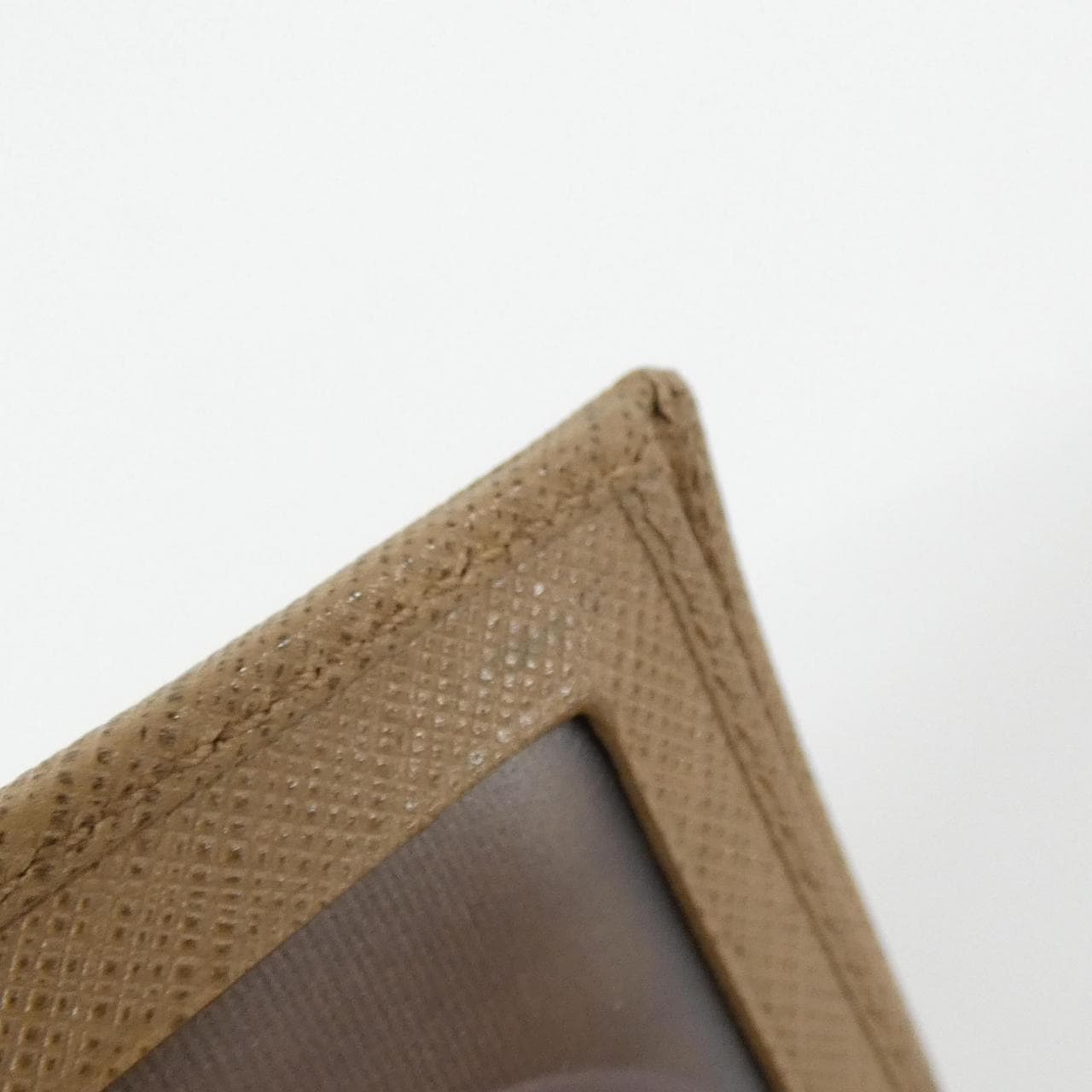 【ヴィンテージ】サルヴァトーレフェラガモ 22 4628 札入れ