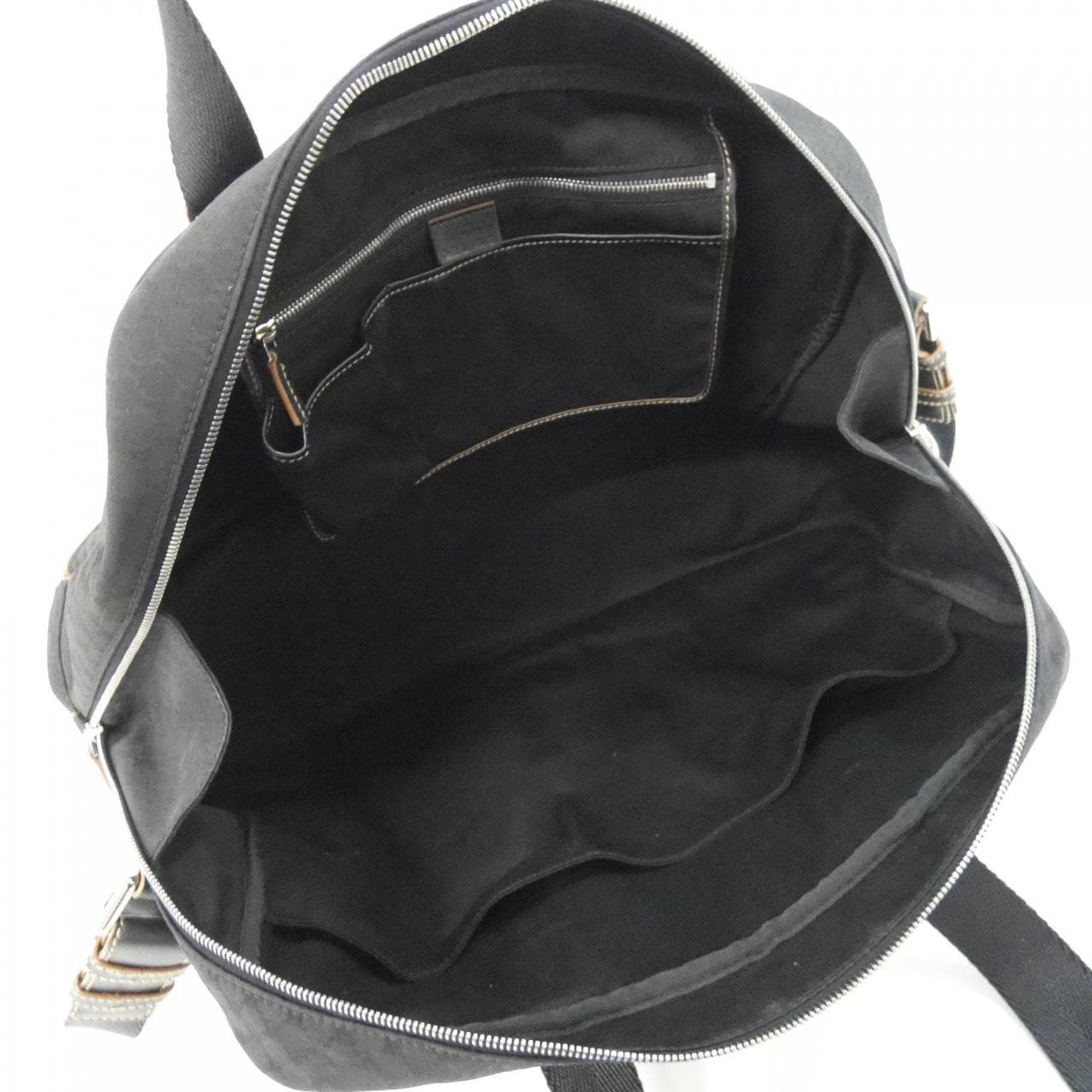 セリーヌ ボストンバッグ