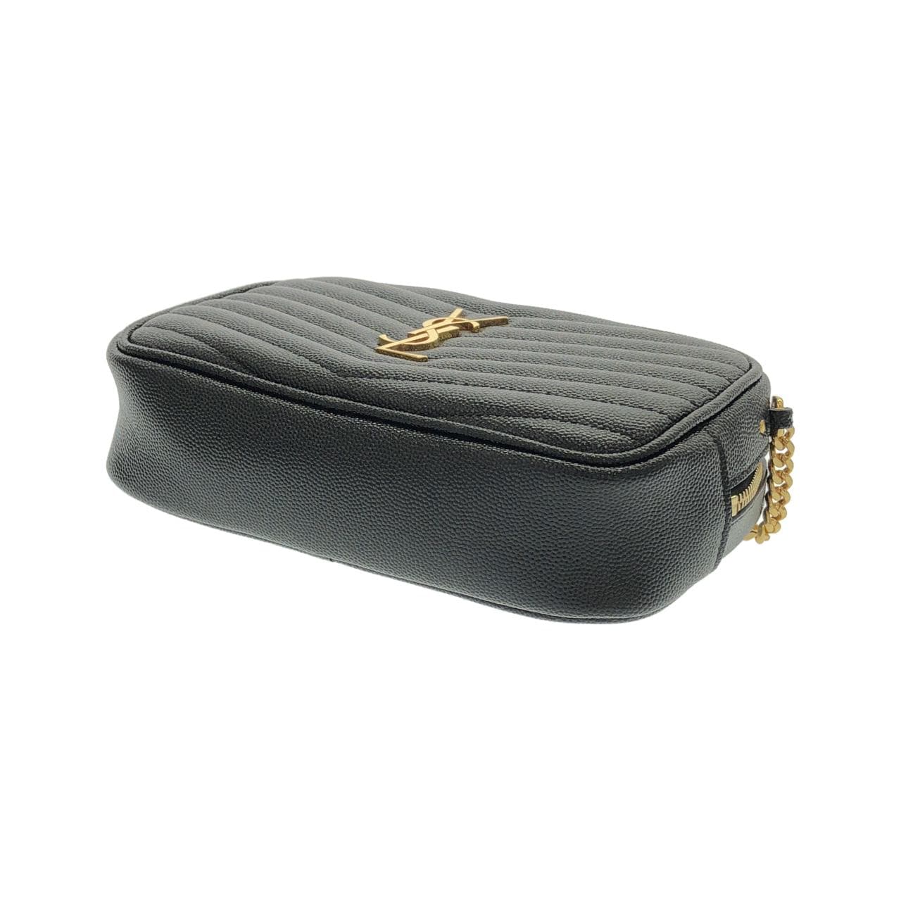 サンローラン 618057 1GF01 ショルダーバッグ