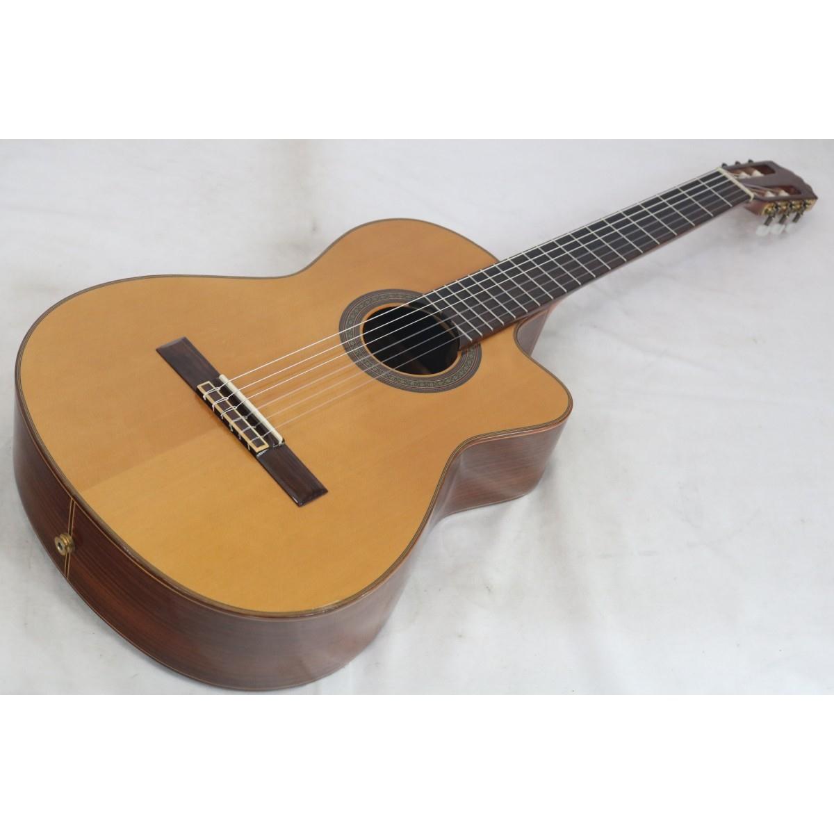 ＡＲＩＡ　ＡＣ－５０－ＣＥ