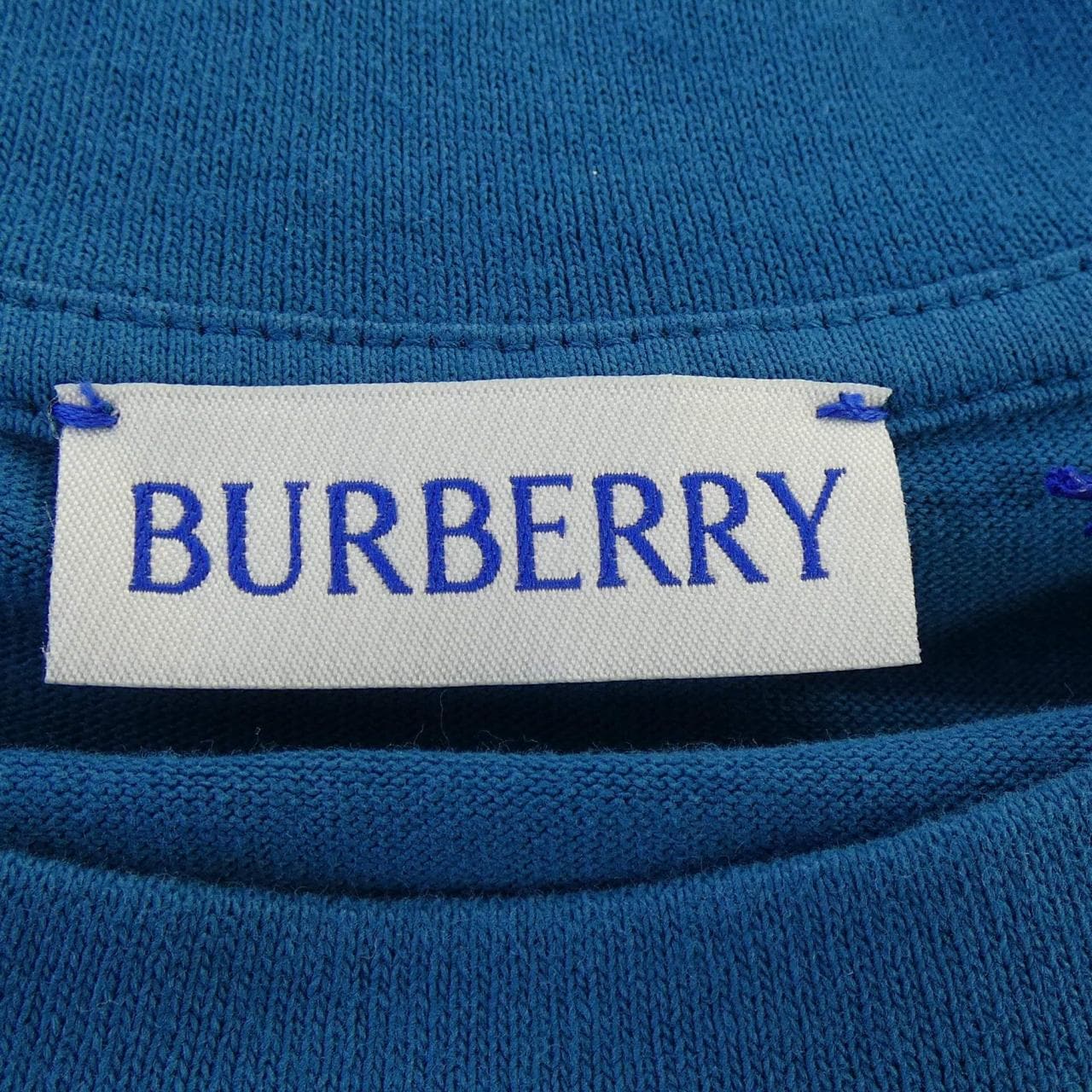 バーバリー BURBERRY 8093653 Tシャツ