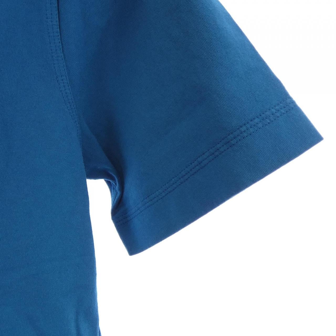 バーバリー BURBERRY 8093653 Tシャツ