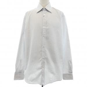 ルイヴィトン LOUIS VUITTON HHS8PWOSX シャツ