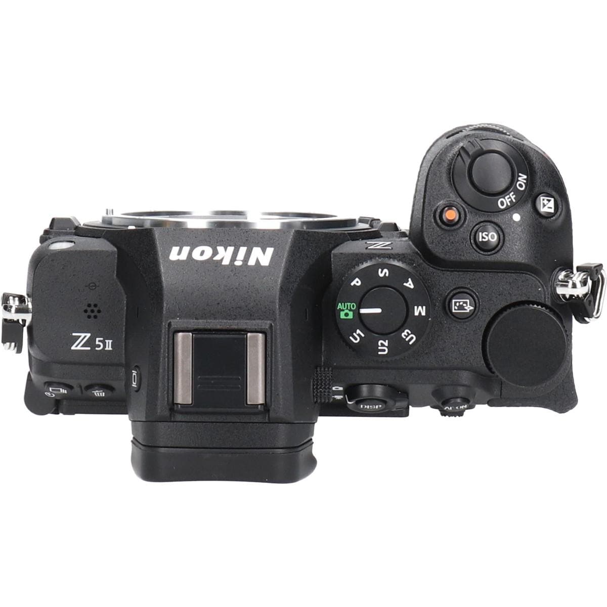 Ｚ５ＩＩ