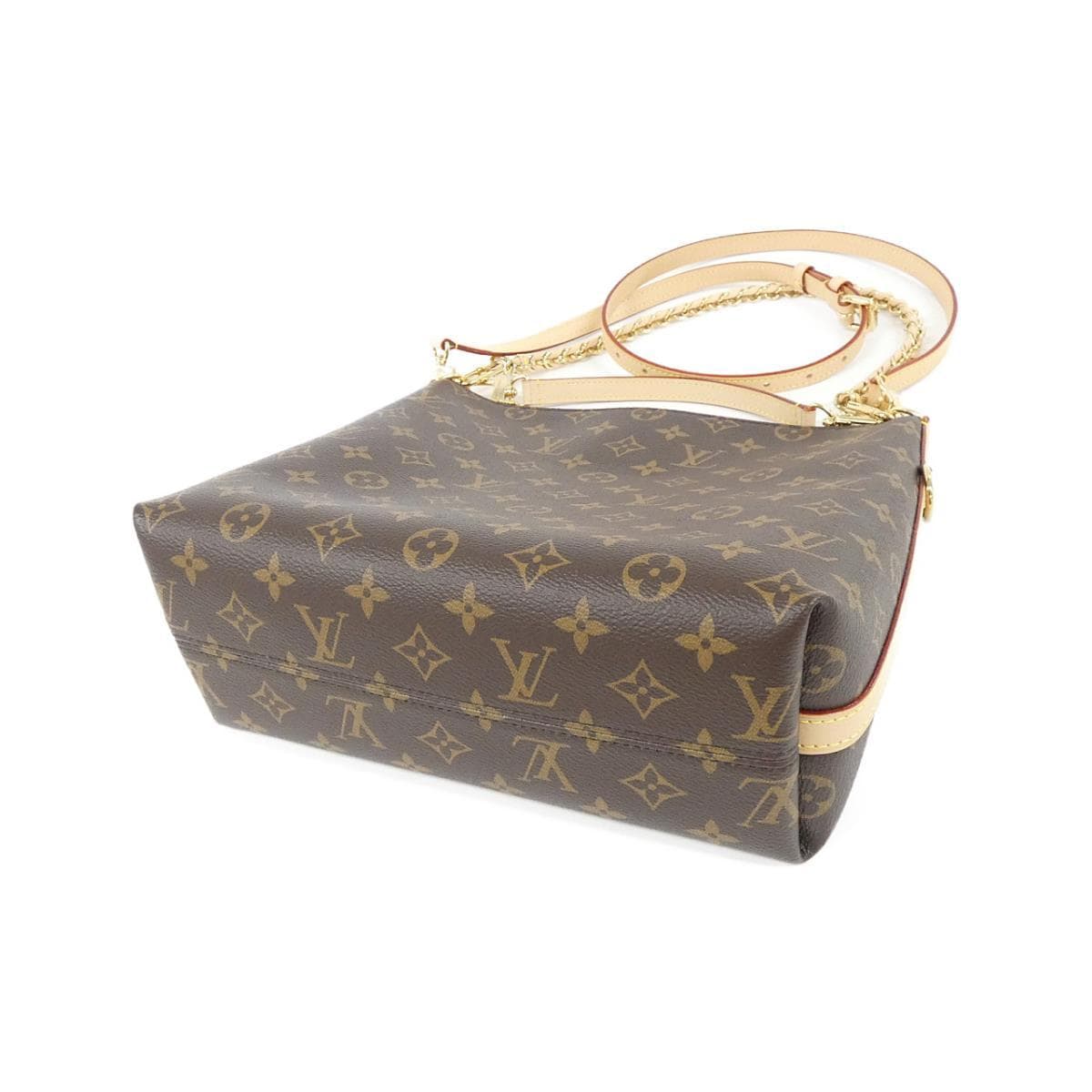 【未使用品】ルイヴィトン　モノグラム　マルチパス　Ｍ２７８２５　ショルダーバッグ