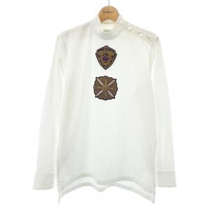 ドリスヴァンノッテン DRIES VAN NOTEN トップス