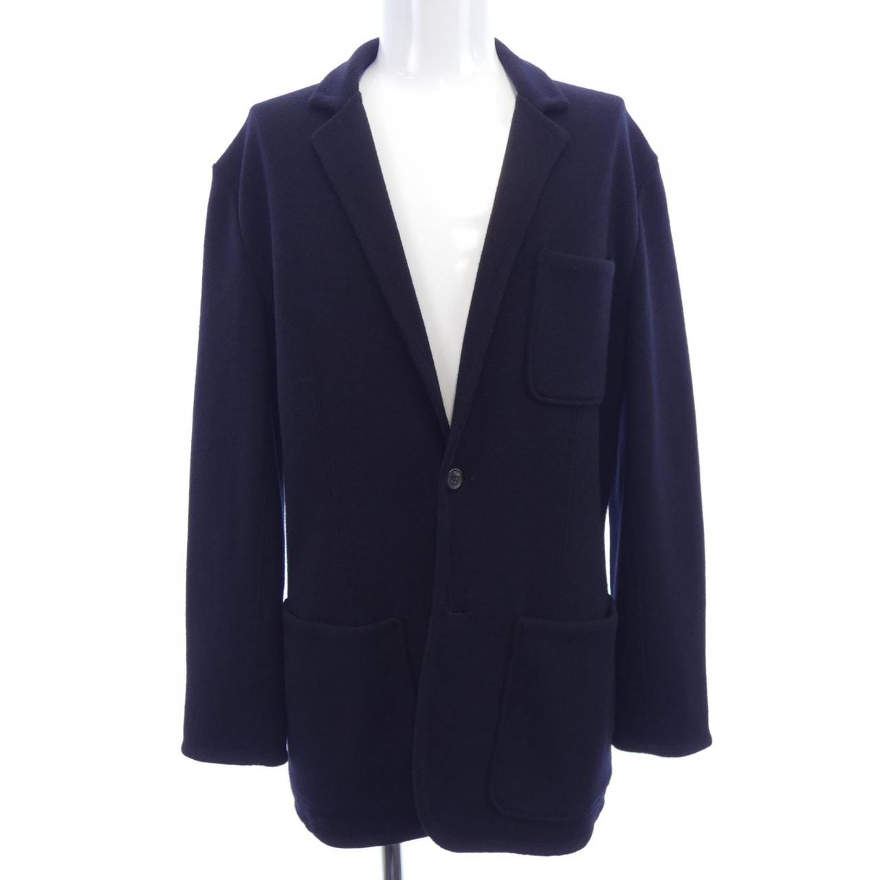 エルメス HERMES ジャケット