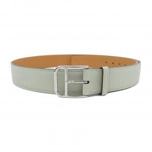 エルメス HERMES BELT
