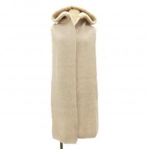 SWIN SWING MUFFLER