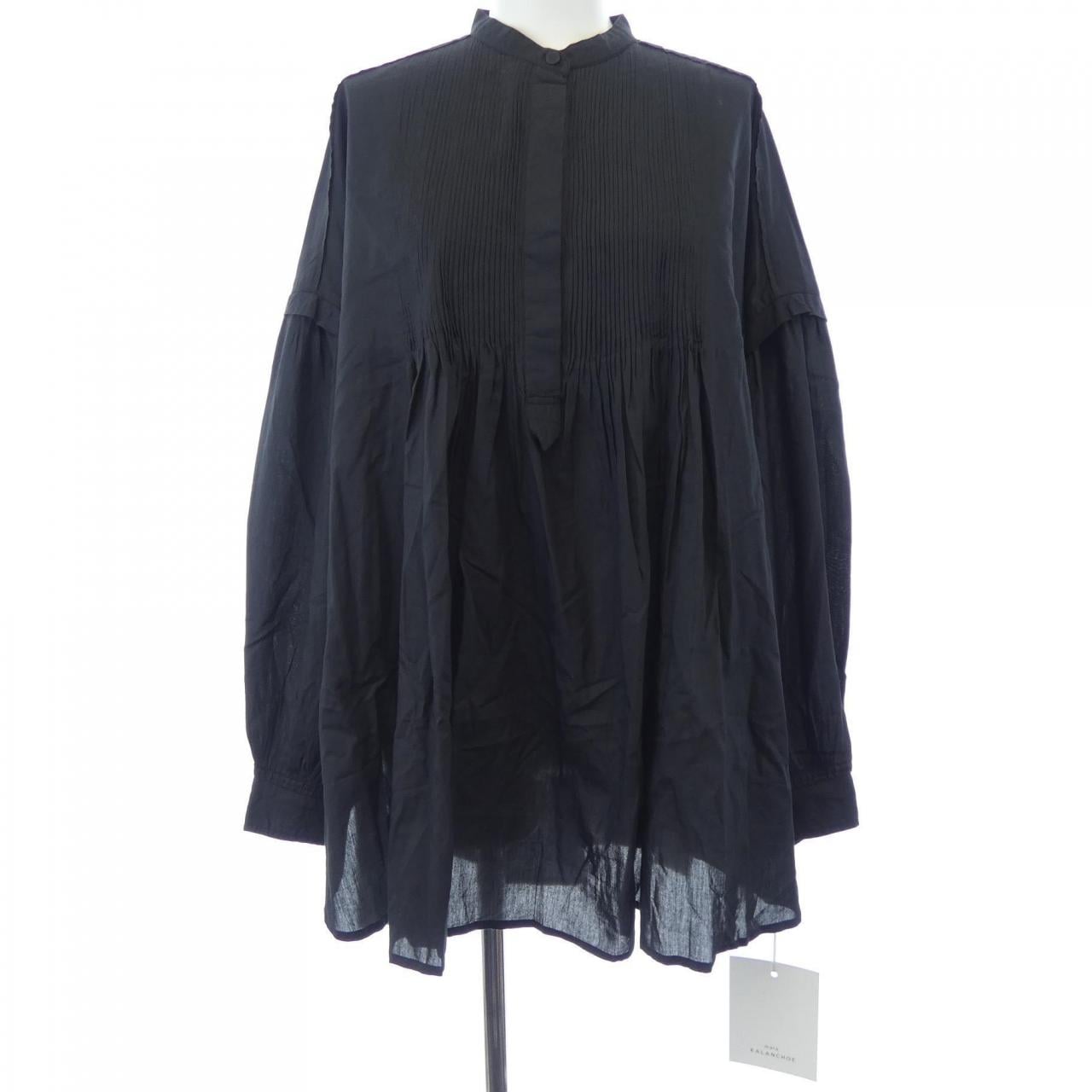 マーラカランコエ mala KALANCHOE 380121KC1 トップス