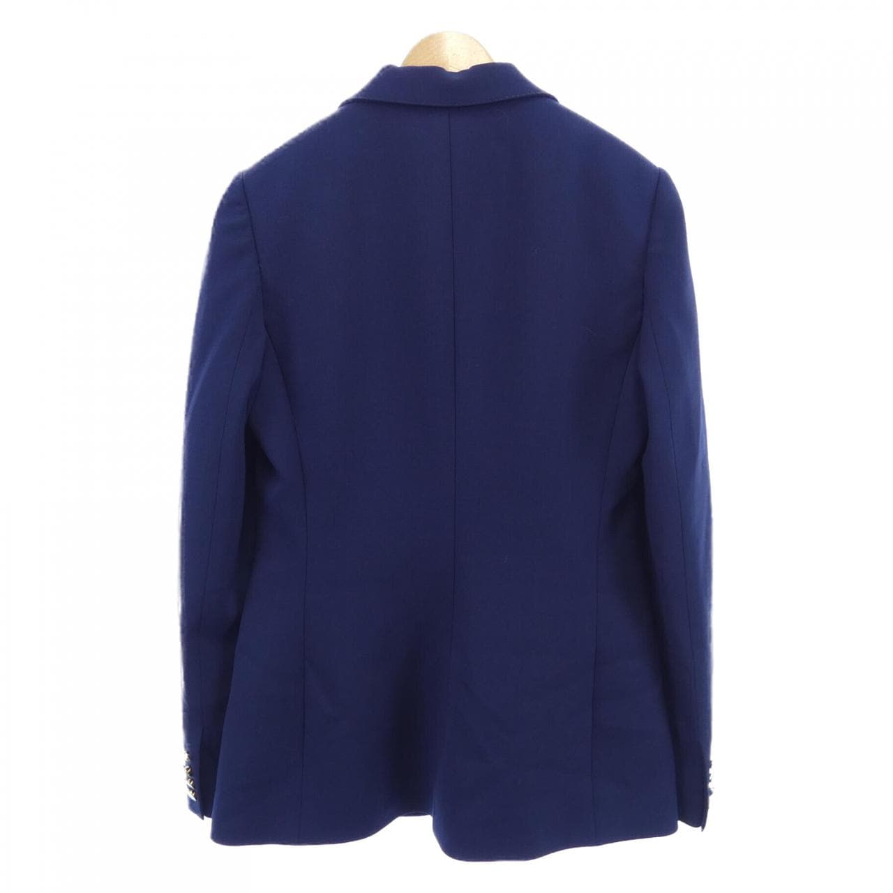 ラルフローレン RALPH LAUREN ジャケット