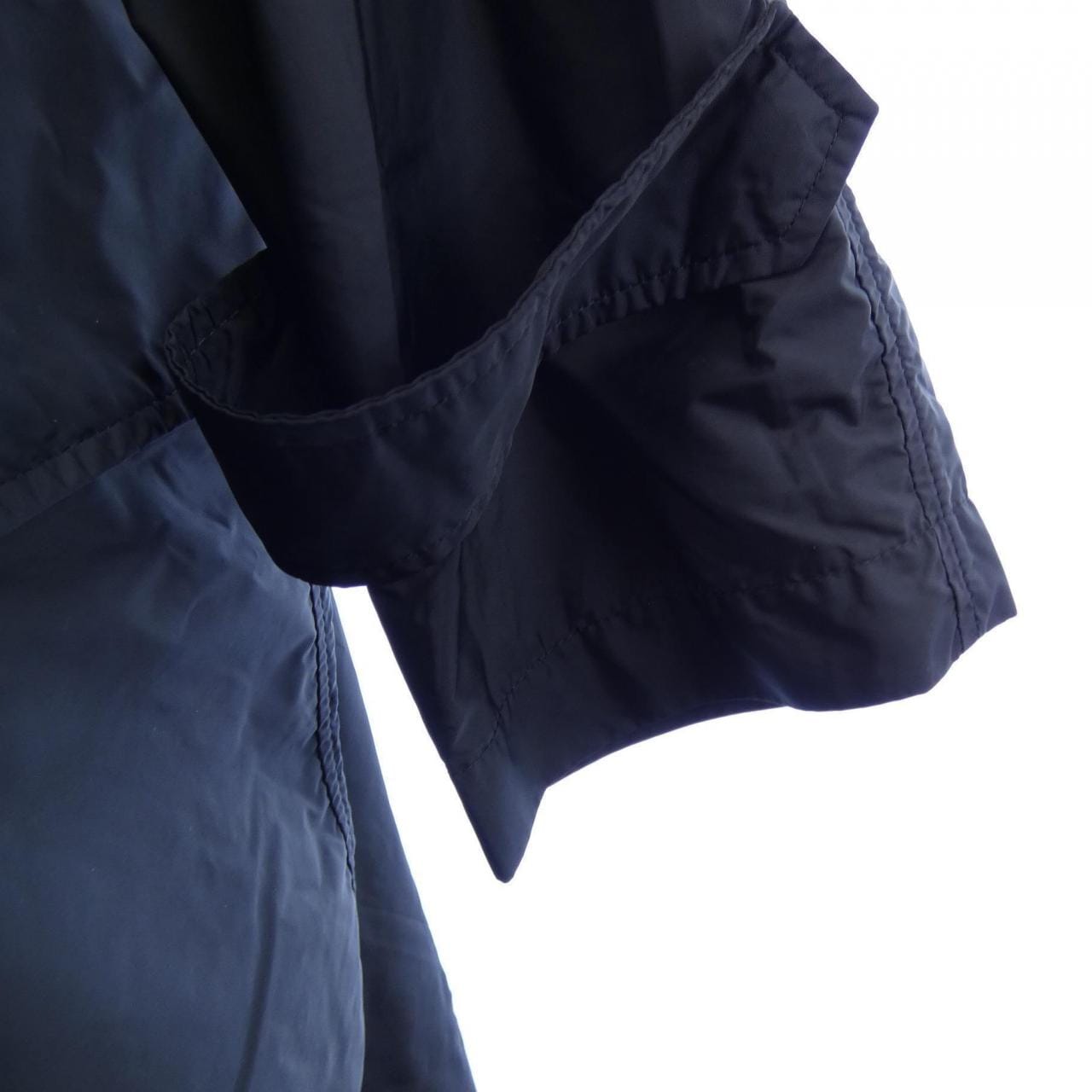 モンクレール MONCLER HIENGU コート
