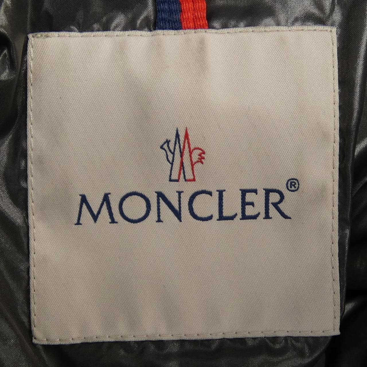 モンクレール MONCLER MAYA ダウンジャケット