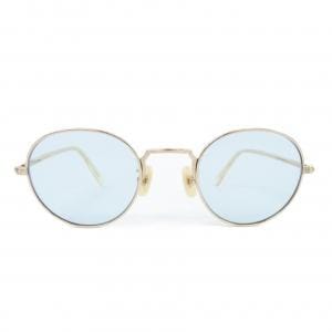 アヤメ AYAME OLDSTAR SUNGLASSES