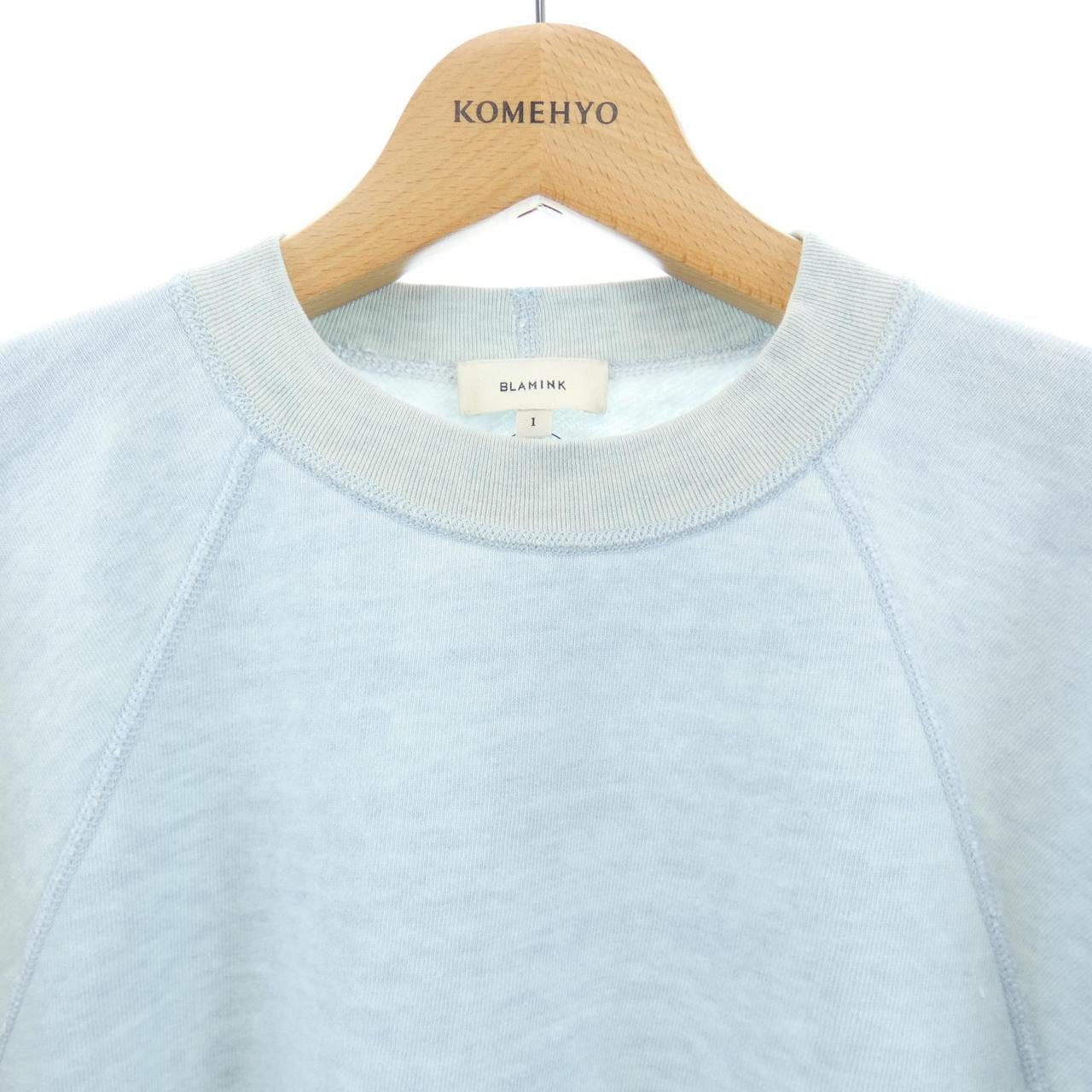 ブラミンク BLAMINK 7917-222-0037 スウェット