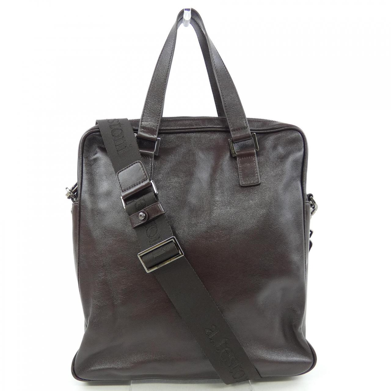 テストーニ a.testoni BAG