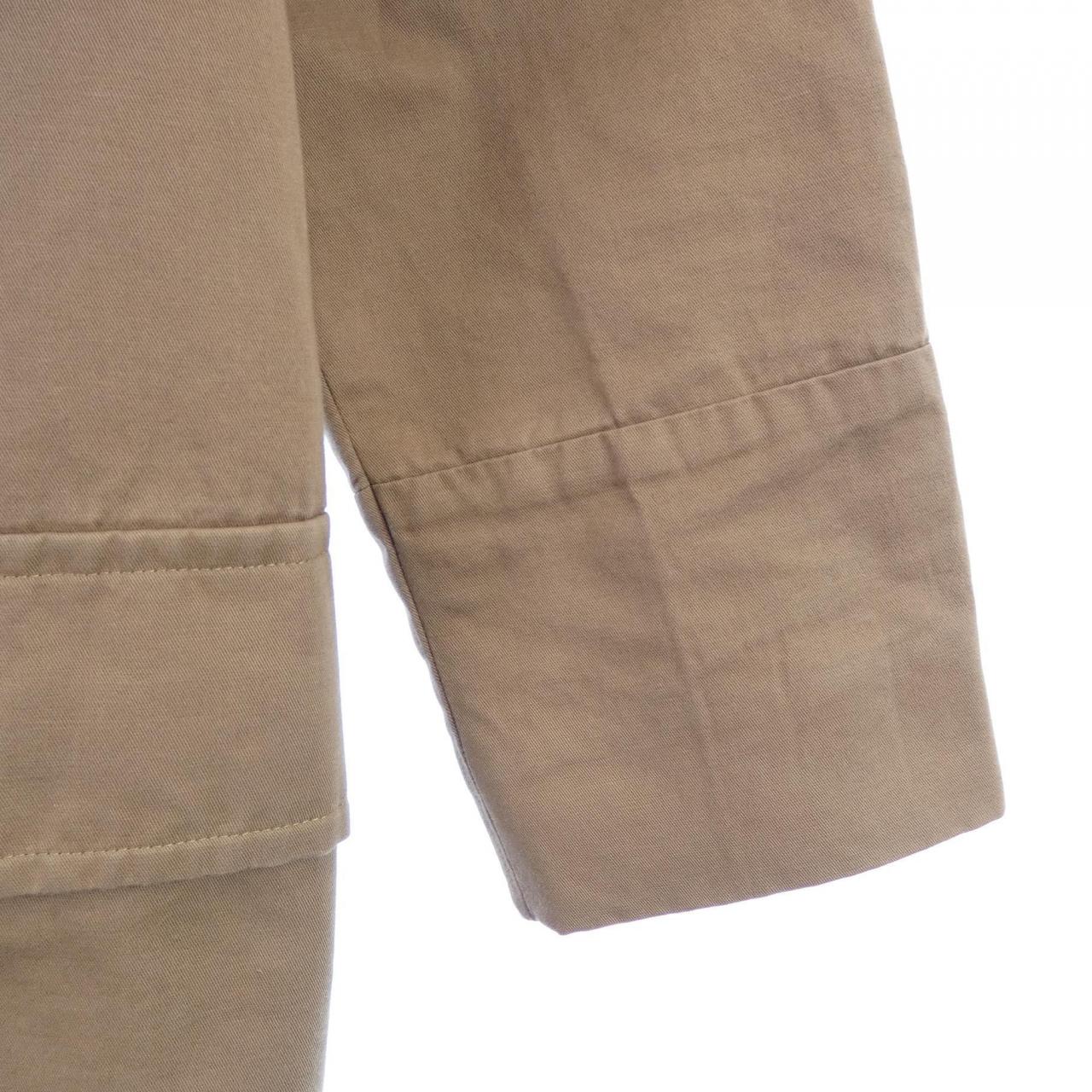 マルニ MARNI コート