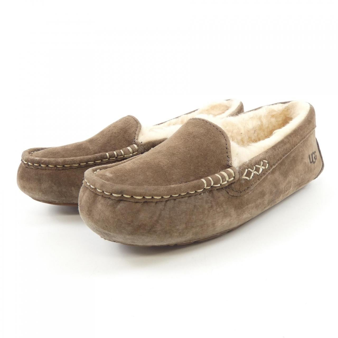 アグ UGG シューズ