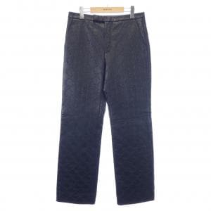 グッチ GUCCI 669071 XNAPN パンツ