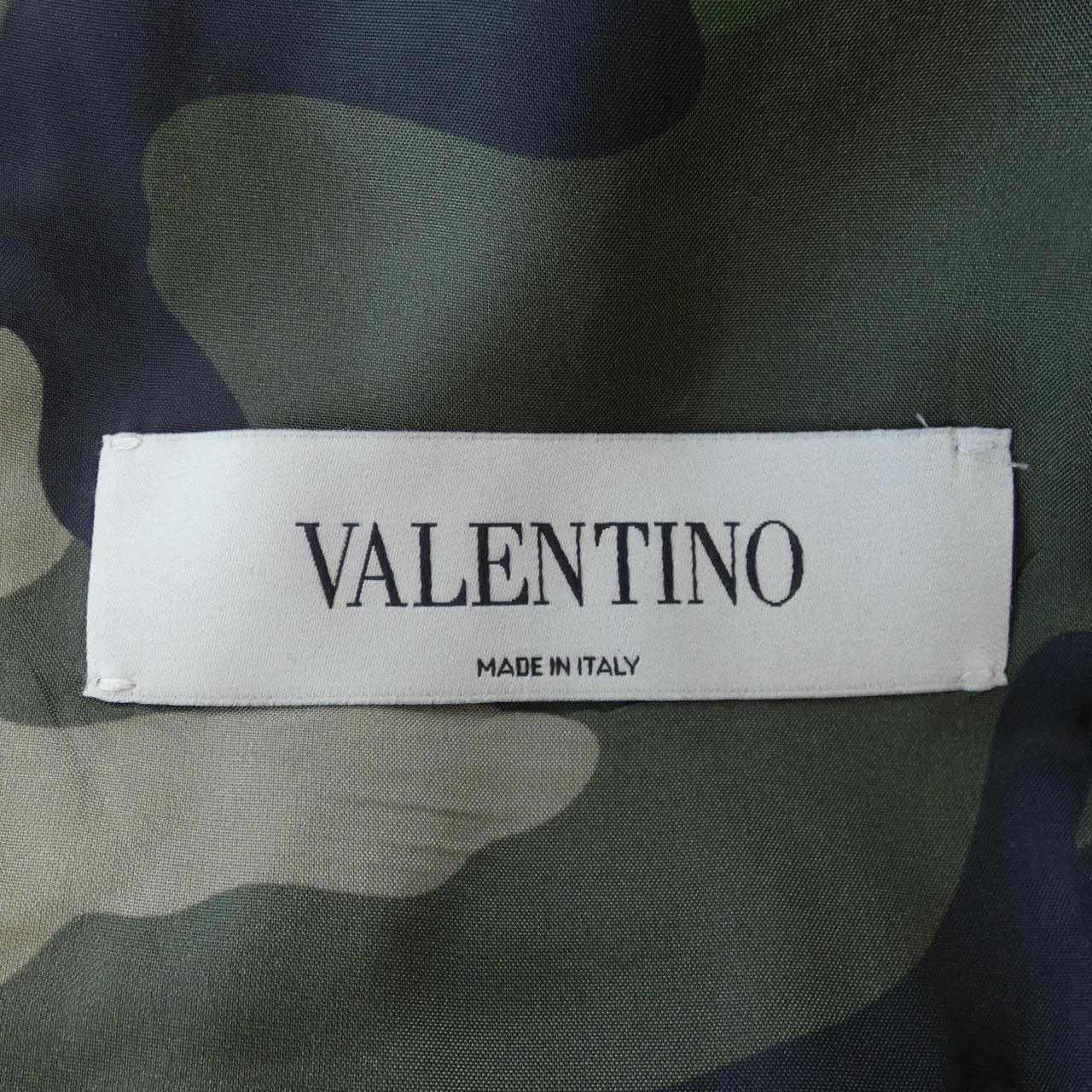 ヴァレンティノ VALENTINO スーツ