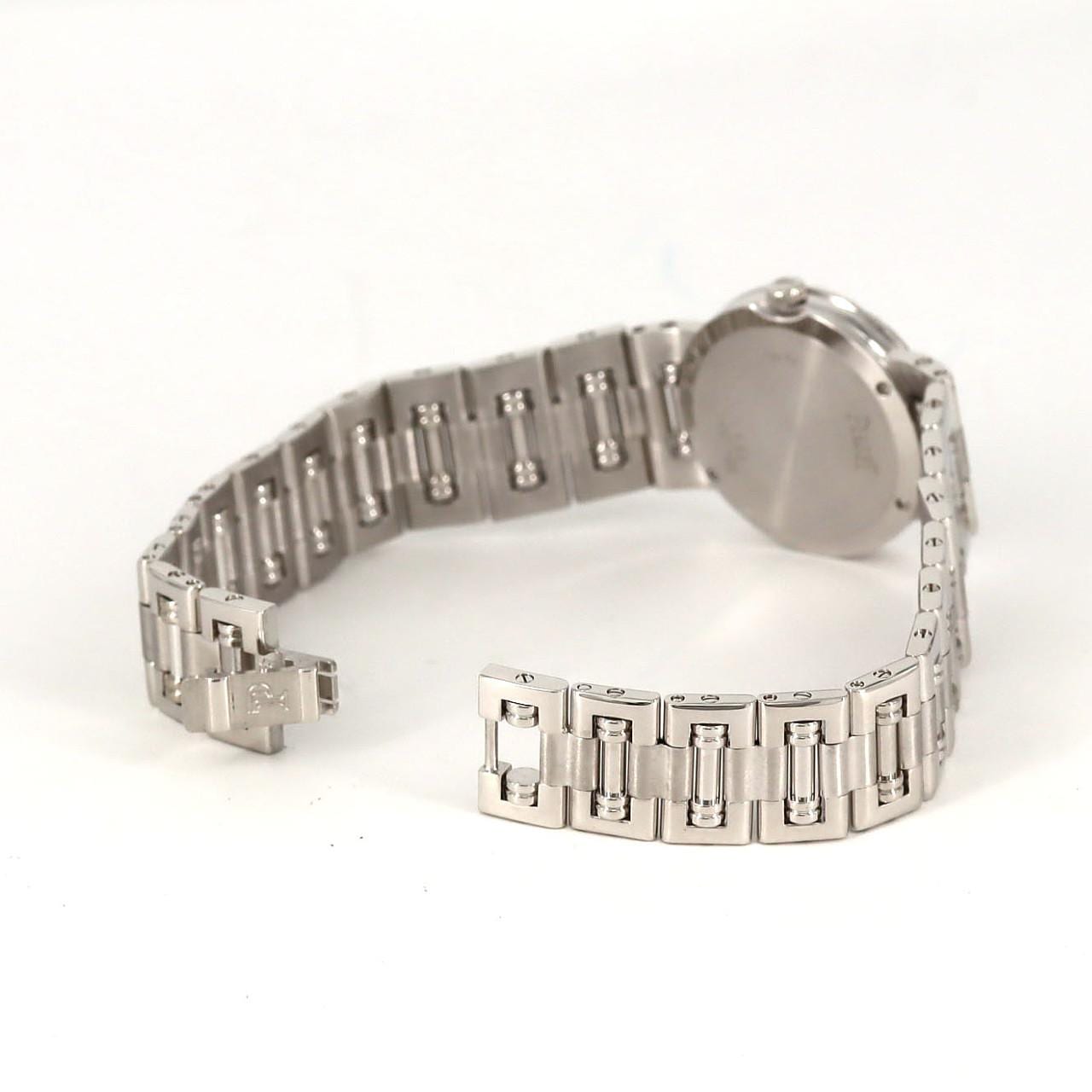 ピアジェ ダンサー WG･12P 80563K81 WG クォーツ